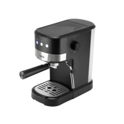 Home Aparat za espresso kafu ( HGPR16 )