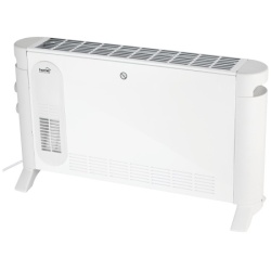 Home FK 344 Konvektorska grejalica 2000 W