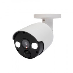Home lažna kamera ( HSK140 ) - Img 1