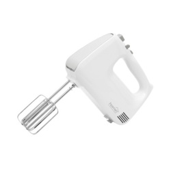 Home ručni mikser 400W ( HGKM40 )