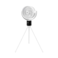 Home Stojeći ventilator 18cm 50W   ( SFR88DC )-1