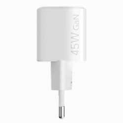 Honor Choice 45W GaN charger ( 44214 )