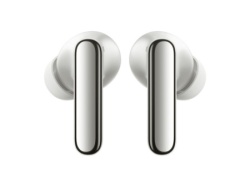 Honor Earbuds 4/bela Slušalice  ( 5503ACHB ) -4