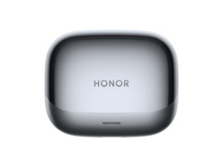 Honor Earbuds 4/crna Slušalice ( 5503ACGY )