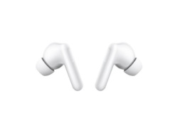 Honor Earbuds A Pro/bela Slušalice  ( 5503ACEP ) -2