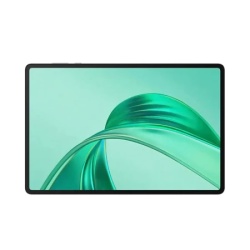 Honor pad X8a 4-128GB WiFi Space Gray Tablet