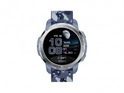 Honor Watch GS Pro ( Kanon - B19A ) Camo Blue ( 55026088 ) - Img 1