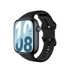 Honor Watch X5i crna ( 44206 )