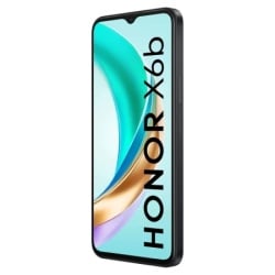 Honor X6b 4GB/128GB crna ( 44143 )-4