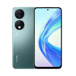 Honor X7b 6GB/128GB zelena mobilni telefon ( 44127 ) - Img 1