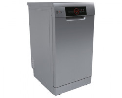 Hoover HDPH 2D1145X mašina za pranje sudova - Img 5