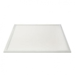 Horoz 40W/6400K/4200LM/120*/60X60X3CM/UGRADNI ( PANU40CL/Z )
