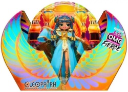 Hot deals lol lutka kleopatra ( 586685 )