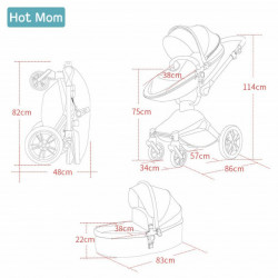 hot-mom-kolica-5