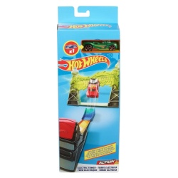 Hot wheels staza klasik ( 1100016351 )