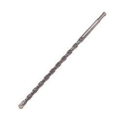 Hoteche Burgija za beton 6x210mm SDS plus ( 18490 )