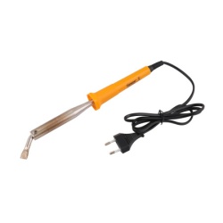 Hoteche Lemilica štapna 100W ( 19696 )