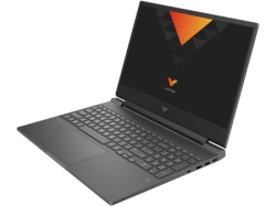 HP  15-fa1009nm victus gaming, i5-13420h, 16gb, 512gb, 15.6"  ( 8D066EA ) -2