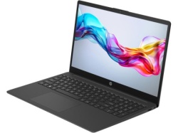 HP 15-fd0019nn, intel core i3-n305, 8gb ddr4-3200 ram, 512gb pcie nvme m.2 ssd, 15.6" ( A73TGEA ) -2