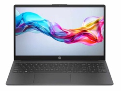 HP 15-fd0053nm DOS/15.6"HD AG/N100/8GB/256GB/siva ( B7SP0EA#BED ) -1