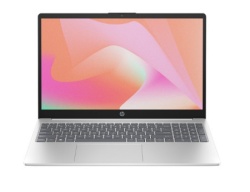 HP 15-fd1089nn, Ultra 5 125H, 24GB, 512GB, 15.6" FreeDOS, US ( D0UG8EA )