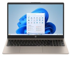 HP 15 i3-N305/8GB/512GB/15.6 FHD IPS Touch/FPR/ENG/1YR/Win11H/C68GJUA