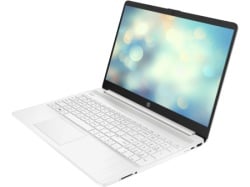 HP 15s-fq2046nm dos/15.6"fhd ag ips/i7-1165g7/16gb/512gb/bela laptop  ( 434D9EA#BED/16 ) -2