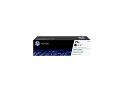 HP 19A laserJet imaging drum za M102serijuM130 seriju (CF219A)' ( 'CF219A' )