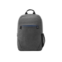 HP 1e7d6ut prelude Ranac ( 59718 )