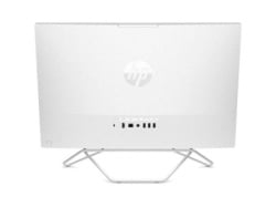 HP 24-cb1070ny AIO 23.8" FHD White i5-1235U/8GB DDR4/512GB/WiFi 9S2U3EA-2