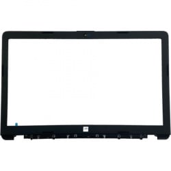  HP 250 255 256 G7 15-DA 15-DB Ram Ekrana (B cover / Frame) za Laptop ( 110717 )  - Img 1