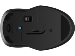 HP 250 bežični/Dual mode/2,4Ghz/BT 5.0/6V2J7AA/crna miš ( 6V2J7AA ) -3