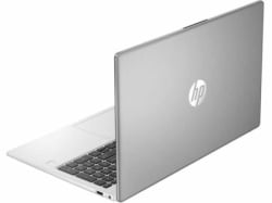 HP 250 G10 DOS/15.6"FHD AG/i5-1334U/16GB/512GB/backlit/FPR/alu Laptop  ( 9B9A0EA#BED ) -3