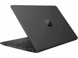 HP 250 G8 3V5K9EAR BED 15"/i3/8GB/512GB/Win10 laptop - Img 4