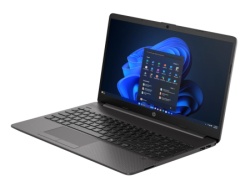 HP 250 G9 DOS/15.6"FHD AG IPS/Core 5-120U/16GB/1TB/GLAN Laptop ( C68Z2AT#BED )