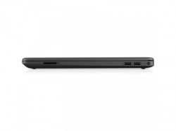 HP 250 G9 i3-1215U/8GB/M.2 512GB/15.6" FHD/GLAN/1Y/6S7B3EA laptop - Img 6