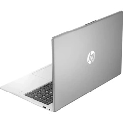 HP 255 g10 15.6 fhd/r7-7730u/8gb/nvme 512gb/sr/silver/7n0c6es Laptop -2