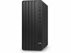  HP 290 g9 twr/dos/i3-13100/8gb/256gb računar ( 6D4C3EA/P ) -2