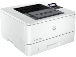 Hp  4003dw  laserjet pro (2z610a)-3