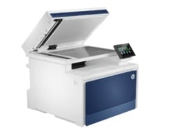 HP 4303fdn Color LJ Pro MFP Laserski MF štampač  ( 5HH66A ) -3