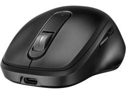 HP 515 Ultra-Fast Rechargeable Wireless Mouse EURO, Black ( 9C2F7AA ) -2