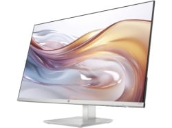 HP 527sh 27"/IPS/1920x1080/100Hz/5ms/HDMI,VGA/visina/srebrna, crna/2g monitor ( 94C50E9#ABB ) -4