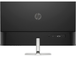 HP 532sf 31.5"/VA/1920x1080/ 100Hz/7ms/2 HDMI,VGA/srebrna, crna/2g monitor ( 94F50E9#ABB ) -1