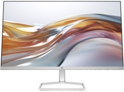 HP 94C21E9 IPS 1920x1080/100Hz/5ms/HDMI/VGA Monitor 23.8" 524sw -1