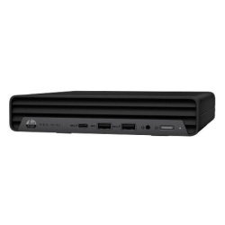 Hp a54wvet des 400 g9 pro mini i5-14500t 8gb 512gb ( 0001420655 )