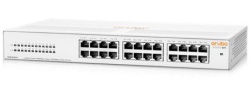 HP aruba Instant On 1430 24G Switch ( 0001325573 )