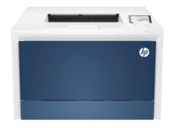 HP color laserJet pro 4203dn laserski štampač ( 4RA89A )