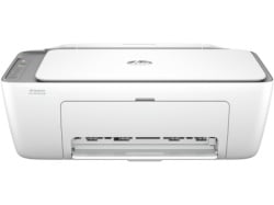 HP DeskJet IA 2876 All-in-One Inkjet štampač  ( 6W7E6C ) -5