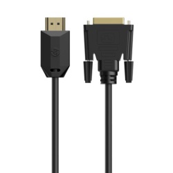 Hp dhc-hd05-02m hdmi na dvi kabal ( 010-0862 )