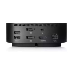  HP Dock G5 5TW10AA USB-C Docking Station-2